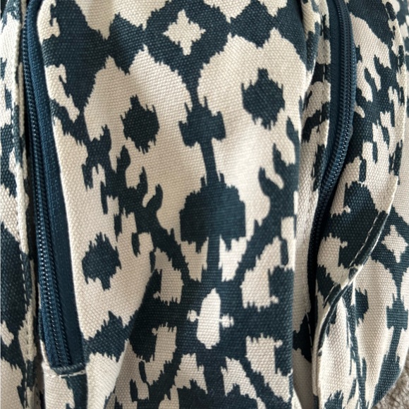 KAVU Rope Bag - Picture 3 of 4